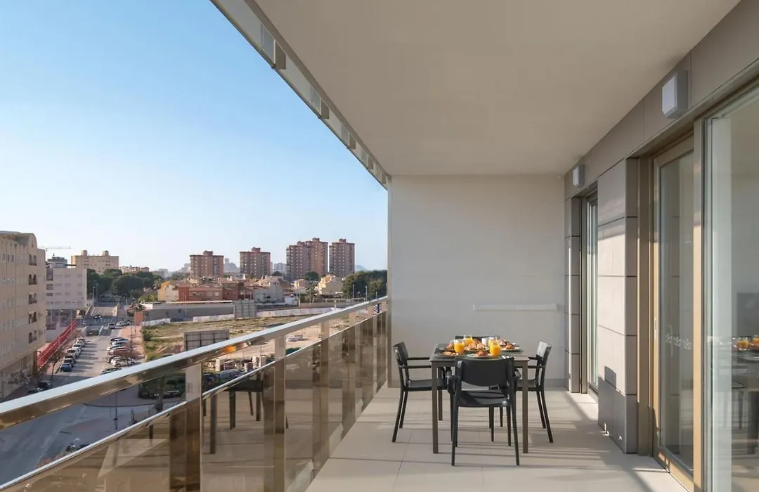Ahoy Apartments-1