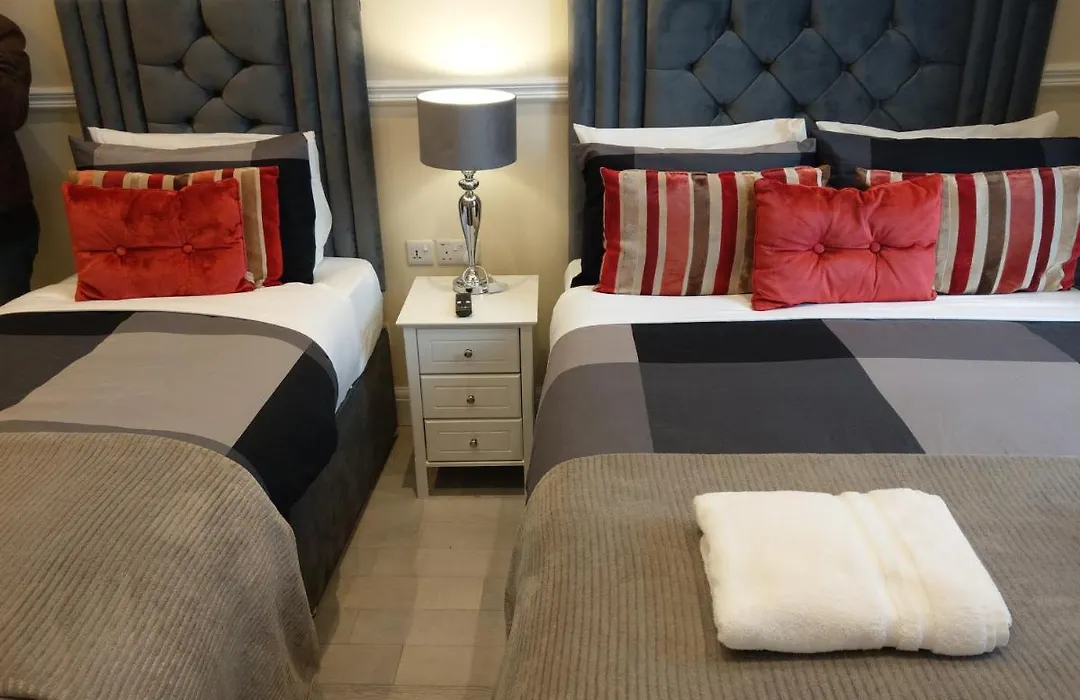 Prime Inn-1