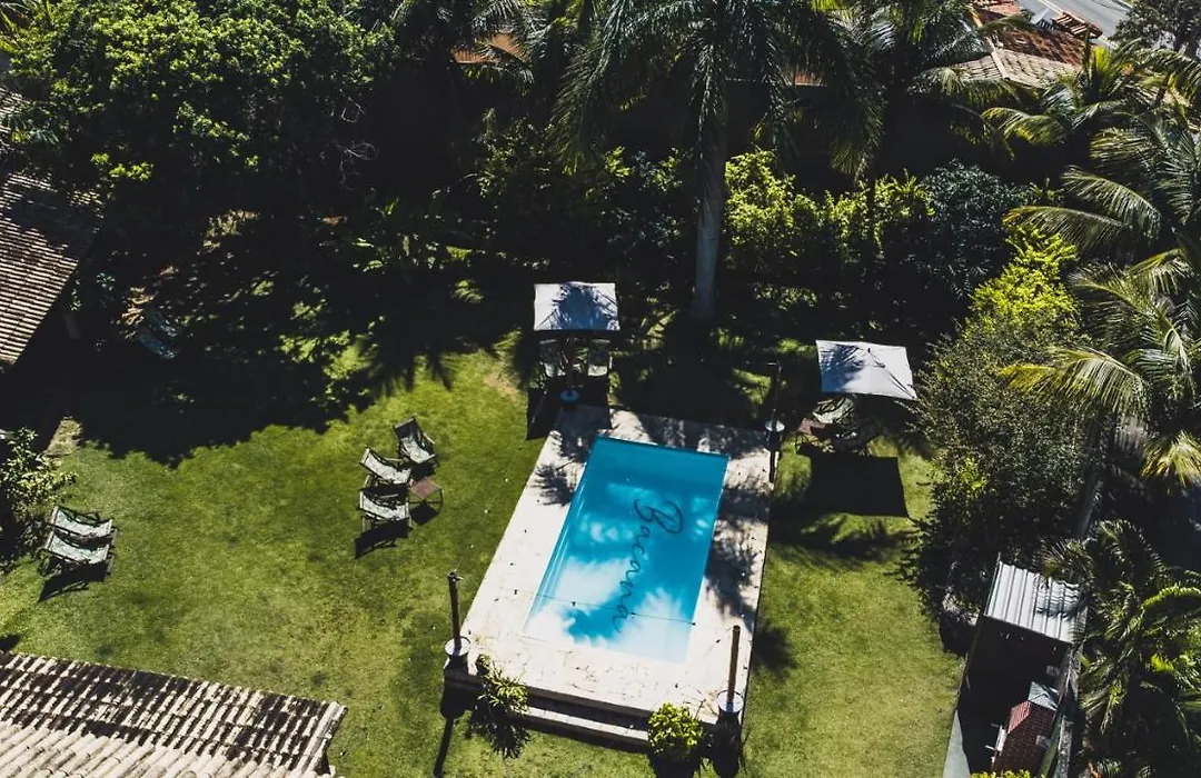 Bacana Hotel Boutique-1