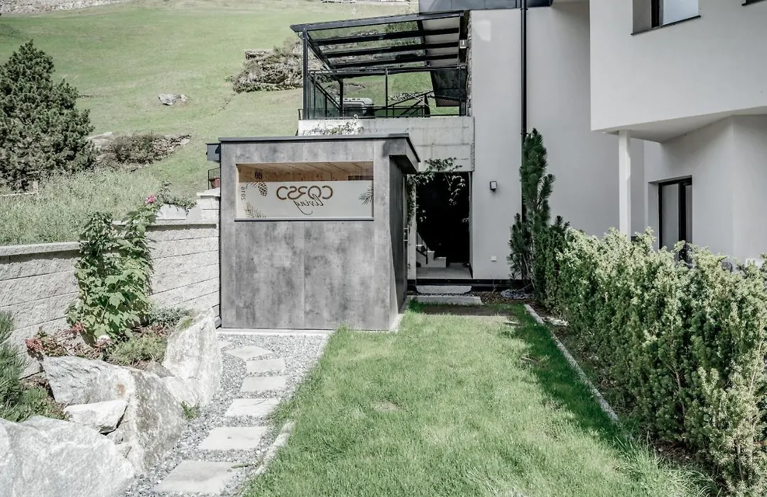 Corso Living-1