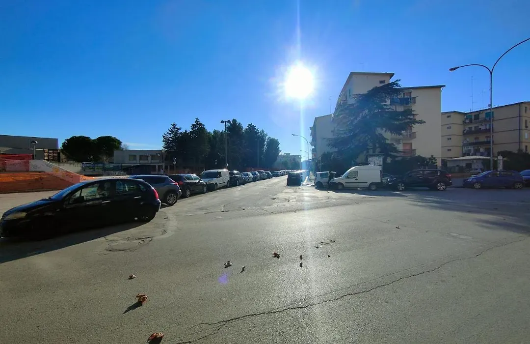 B&B La Tour-1