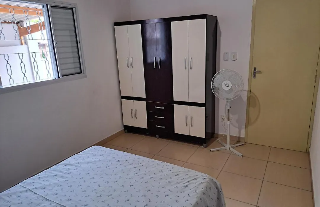 CASA LUGAR TOP - prefeitura, UNITAU, hospital e Av do Povo-1