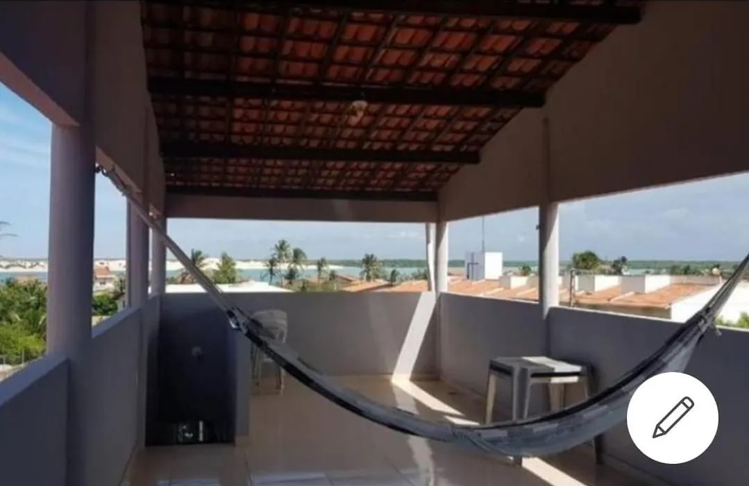 Ilha do amor-1