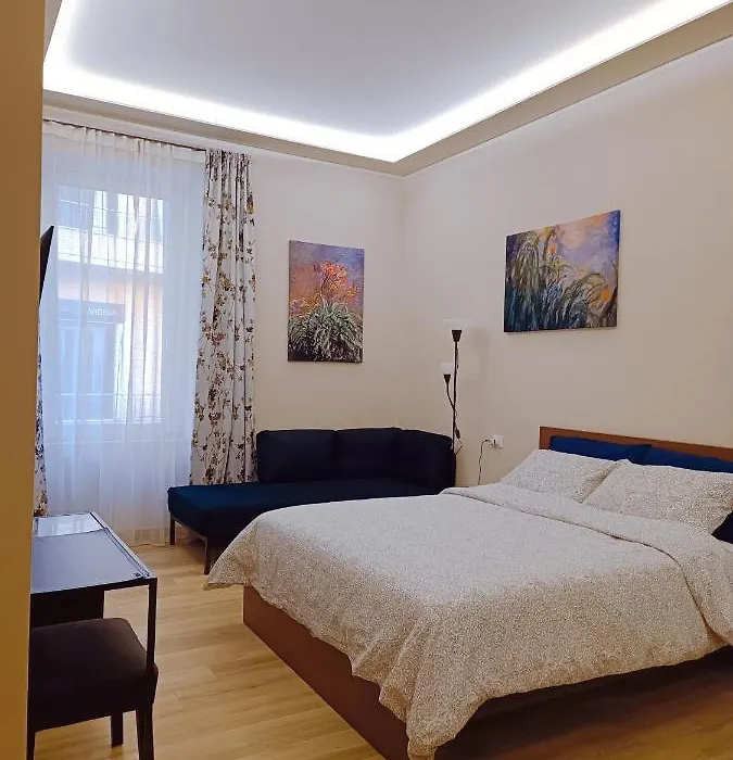 Casa Brenta-1