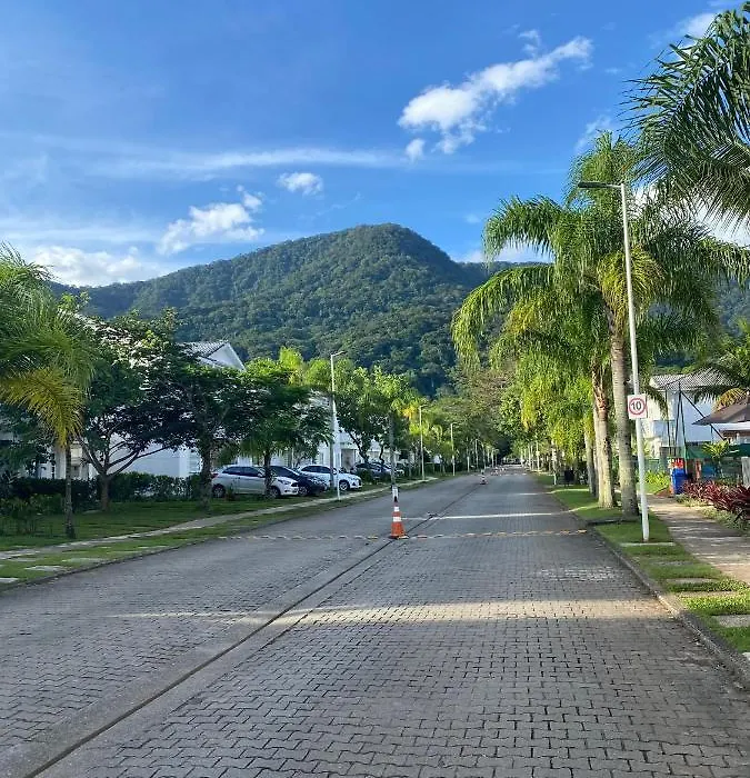 Condominio Villa Marae-1