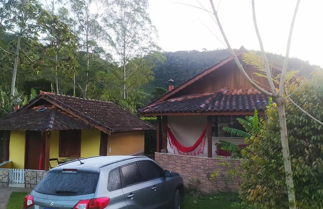 Casa do Osorio-1