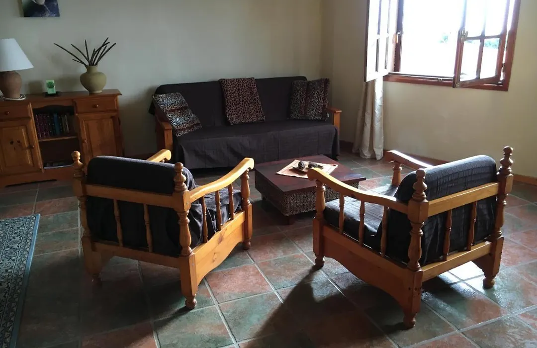 Finca AliBaba-1