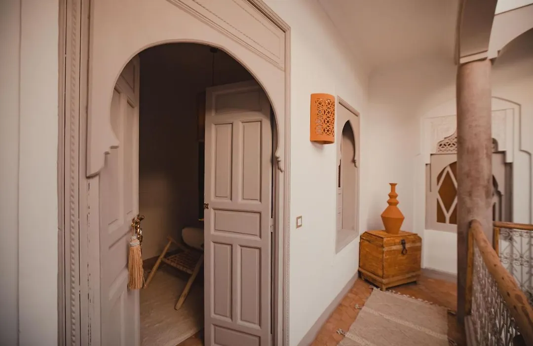 Riad Tizou-1