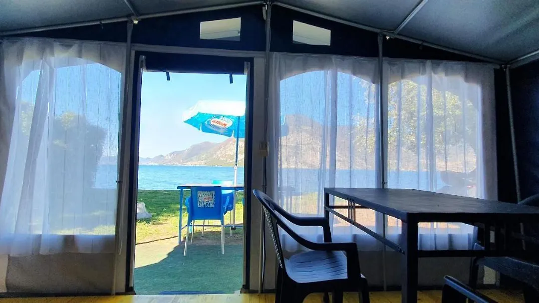 Camping Pilzone-1