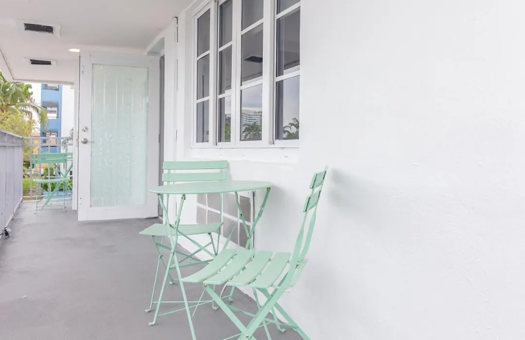 Boutique Apartments-1