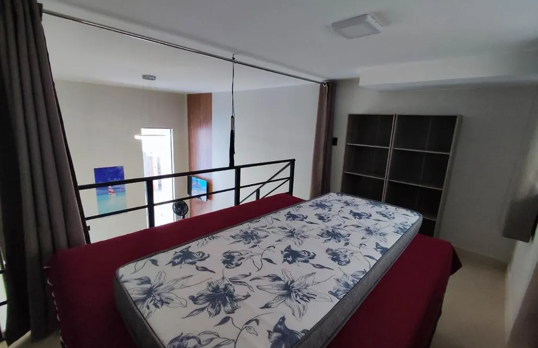 Guaratuba Lofts-1
