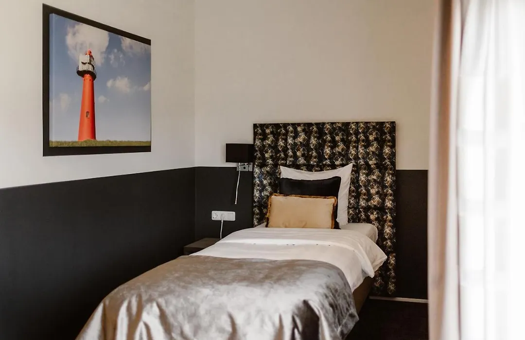 Hotel Torpedoloods-1