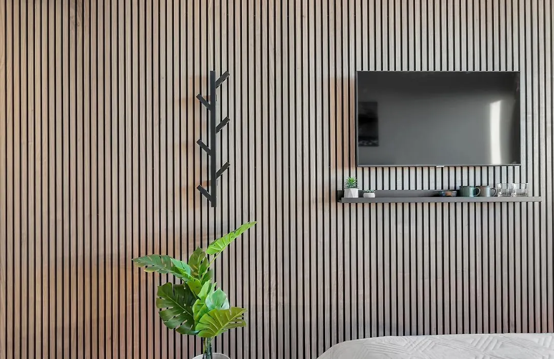 Alva Hotel-1