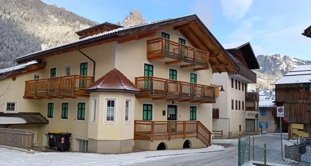 Villa San Carlo-1