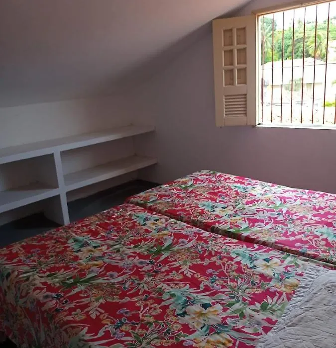 Casa da Lu-1