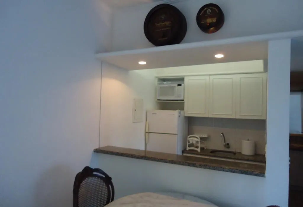 Flat No Hotel Imperial Suites-1
