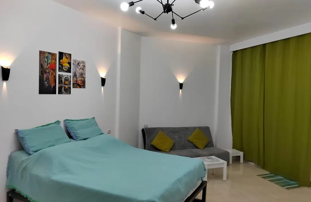 Diamond Resort-1