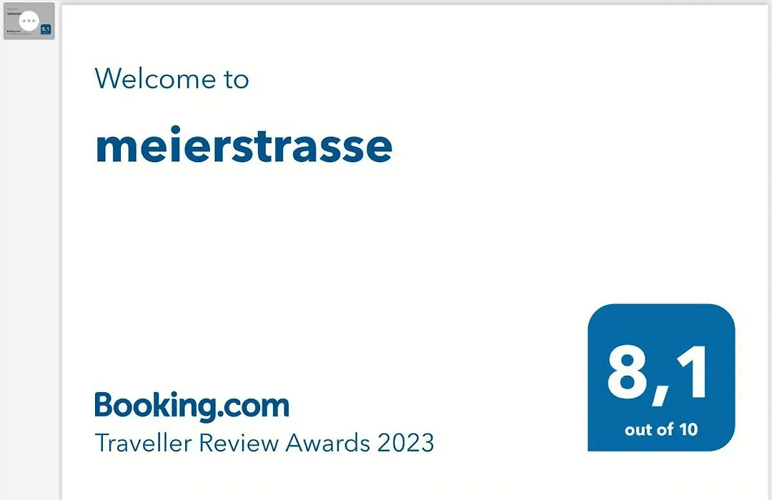 meierstrasse-1