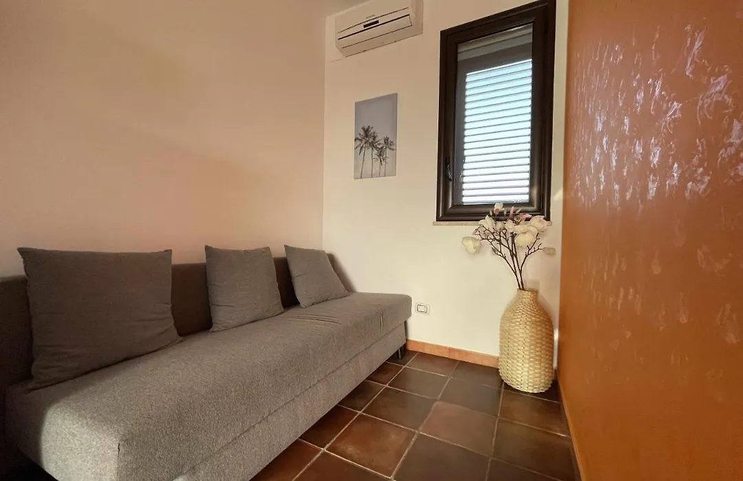 Dammusi cala croce-1