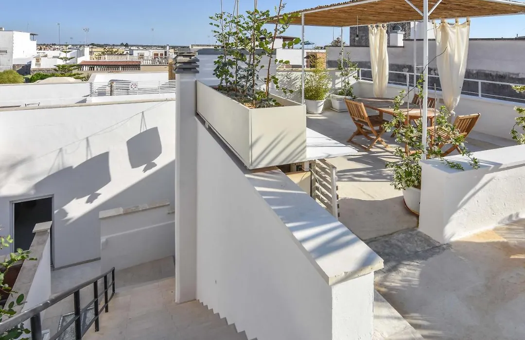 Suite Artus-1