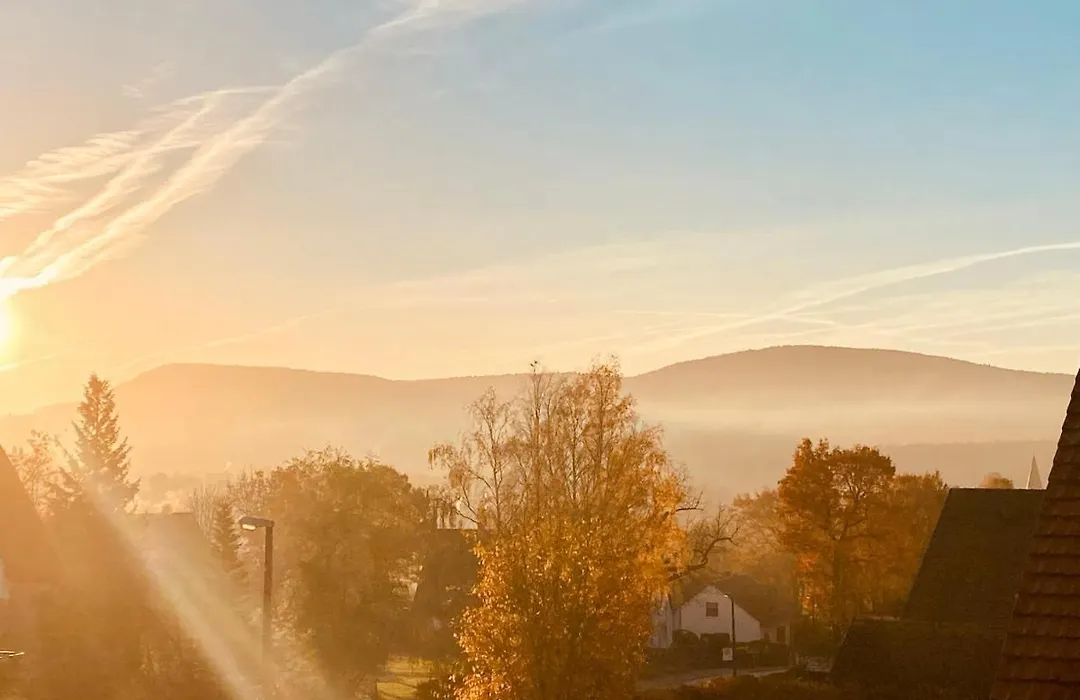 Ferienwohnung Hersbruck WLAN Free Parking MODERN Zentral und Natur-1