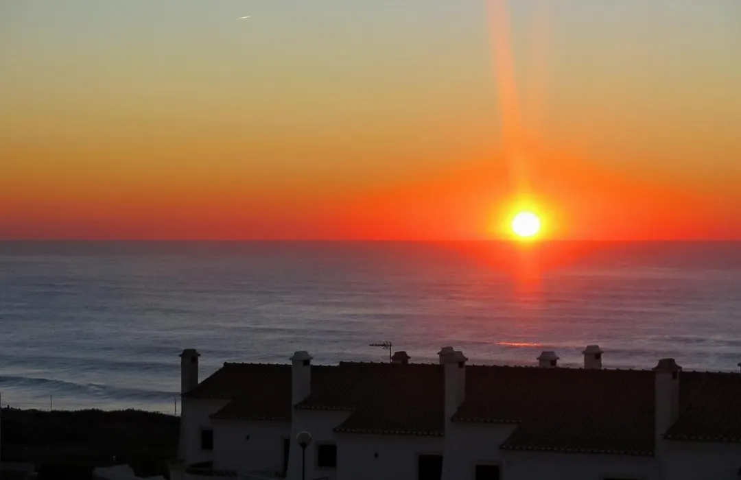 Ericeira Soulsurfers Guesthouse-1