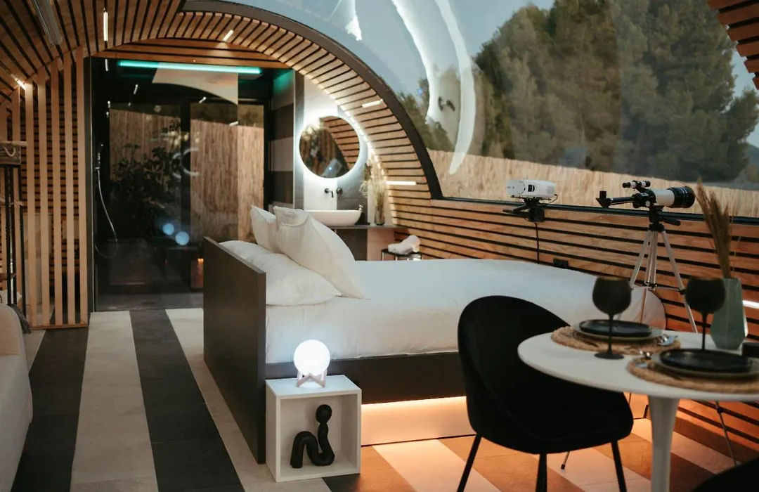 Welmoon Villas Paisaje-1