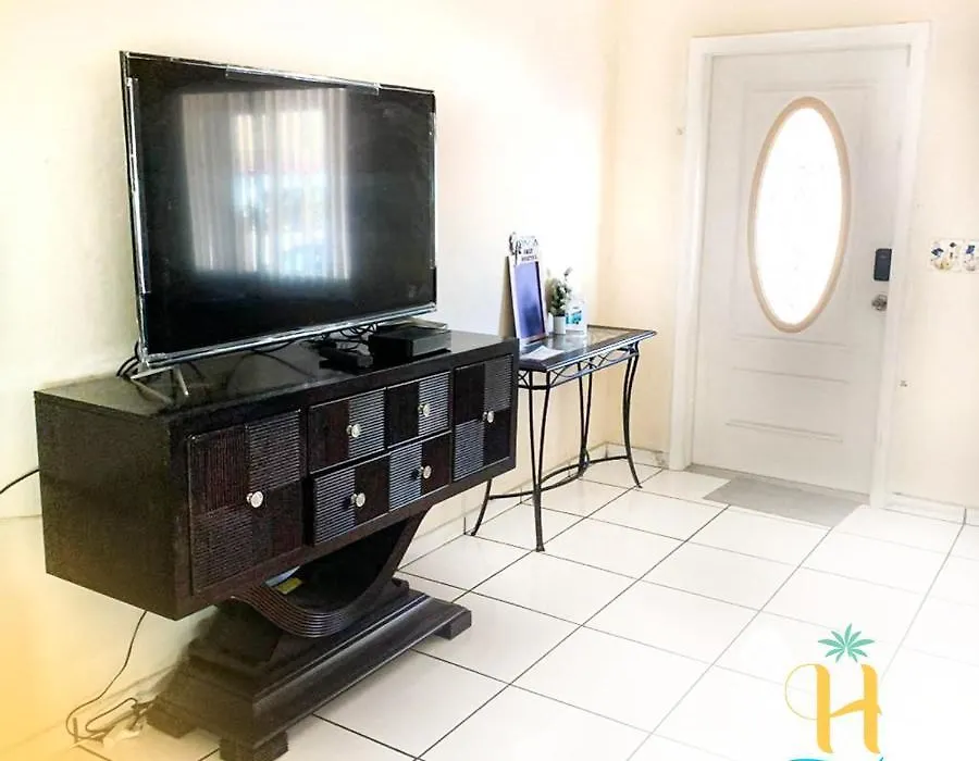 Easy Hostel-1