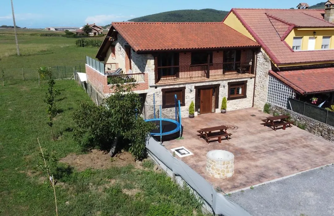 La casita del abuelo-1