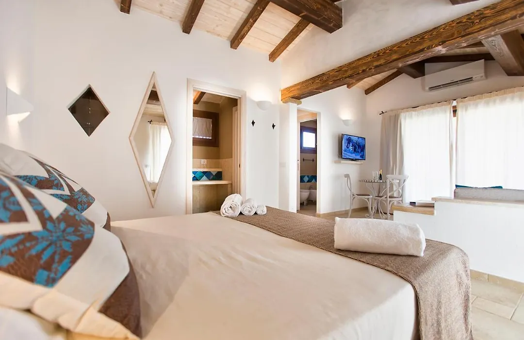 Villa Nicoletta-1