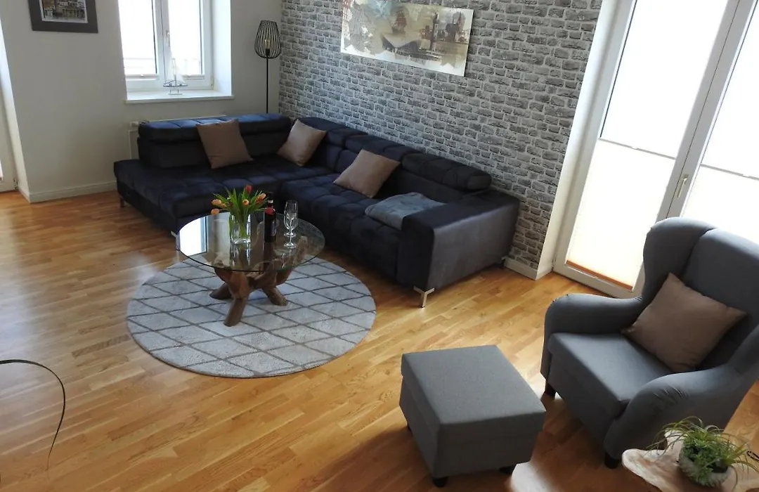 Haus Lagune-1