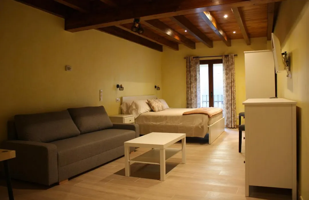 Casa Peque-1