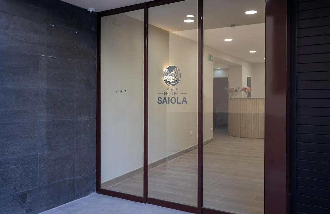 Hotel Saiola-1