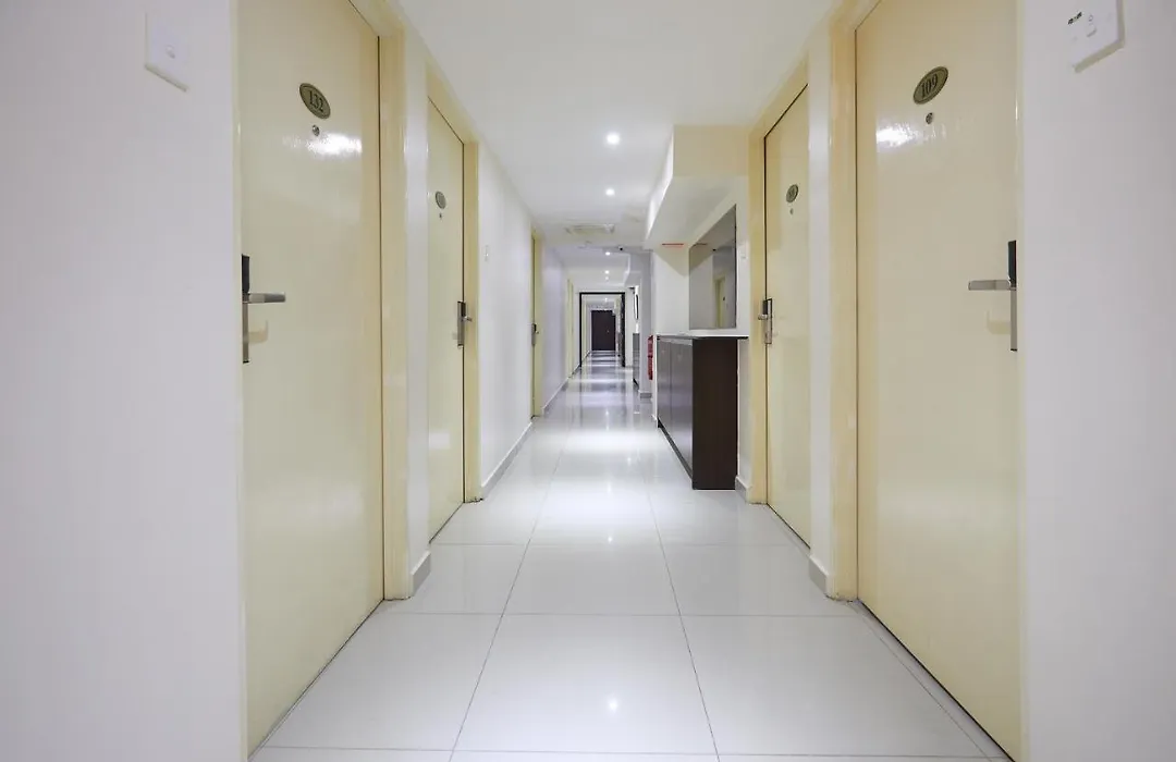 Sungold Inn Sdn Bhd-1