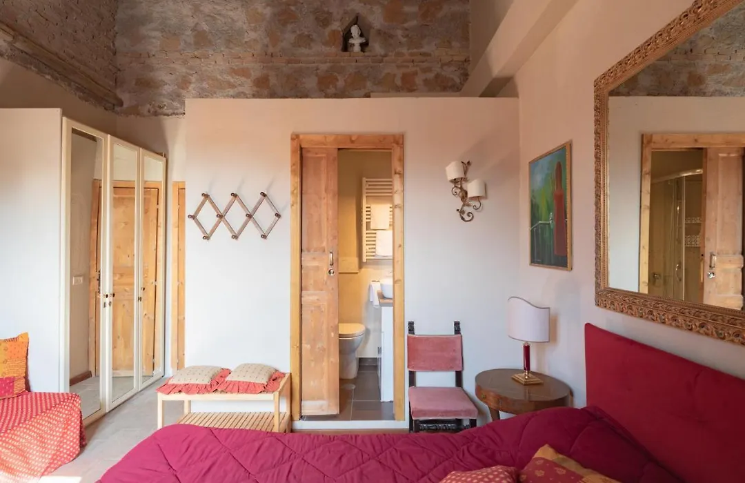 Bed And Breakfast St. Martin-1