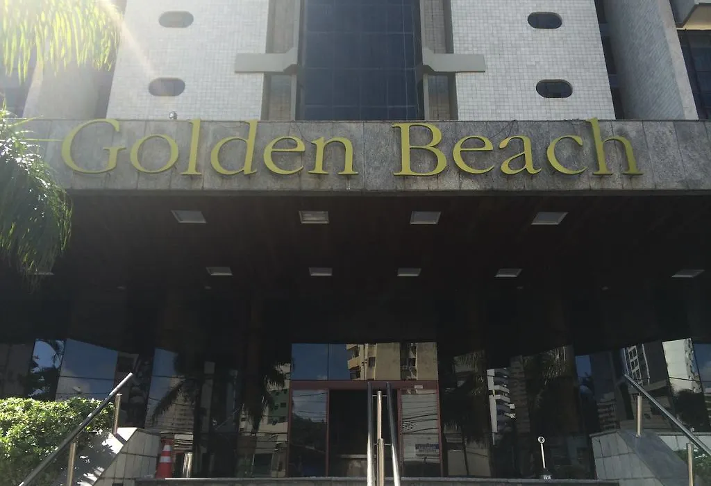 Mc Golden Flats-1