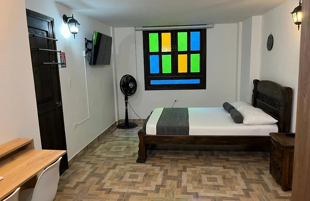 Hotel Altana-1