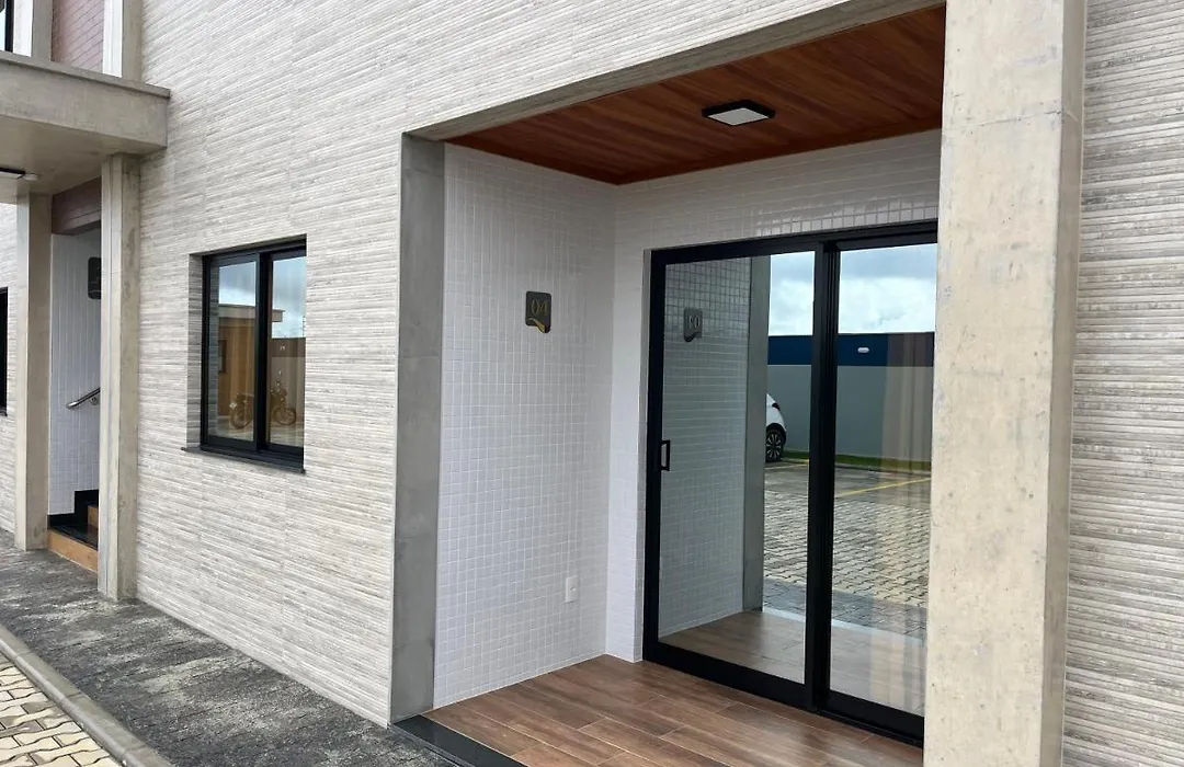 Conquista Executive Residence-1