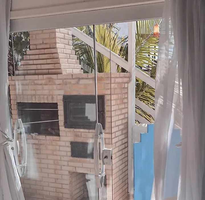 Casa Mar da Grécia-1