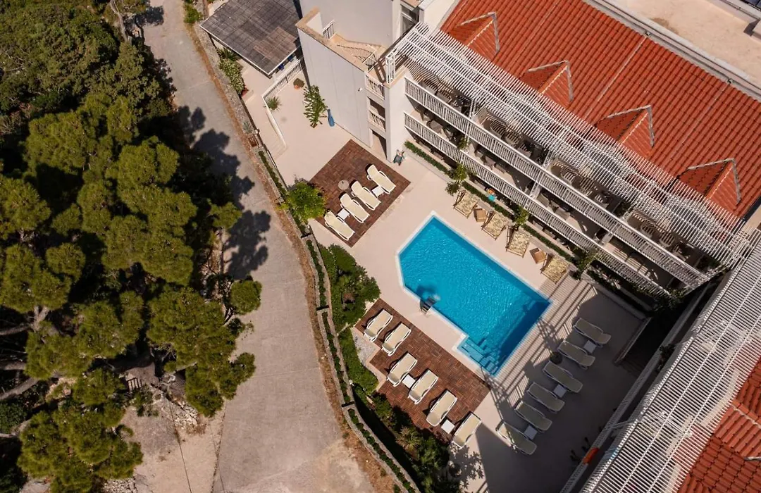 Hotel Osejava-1