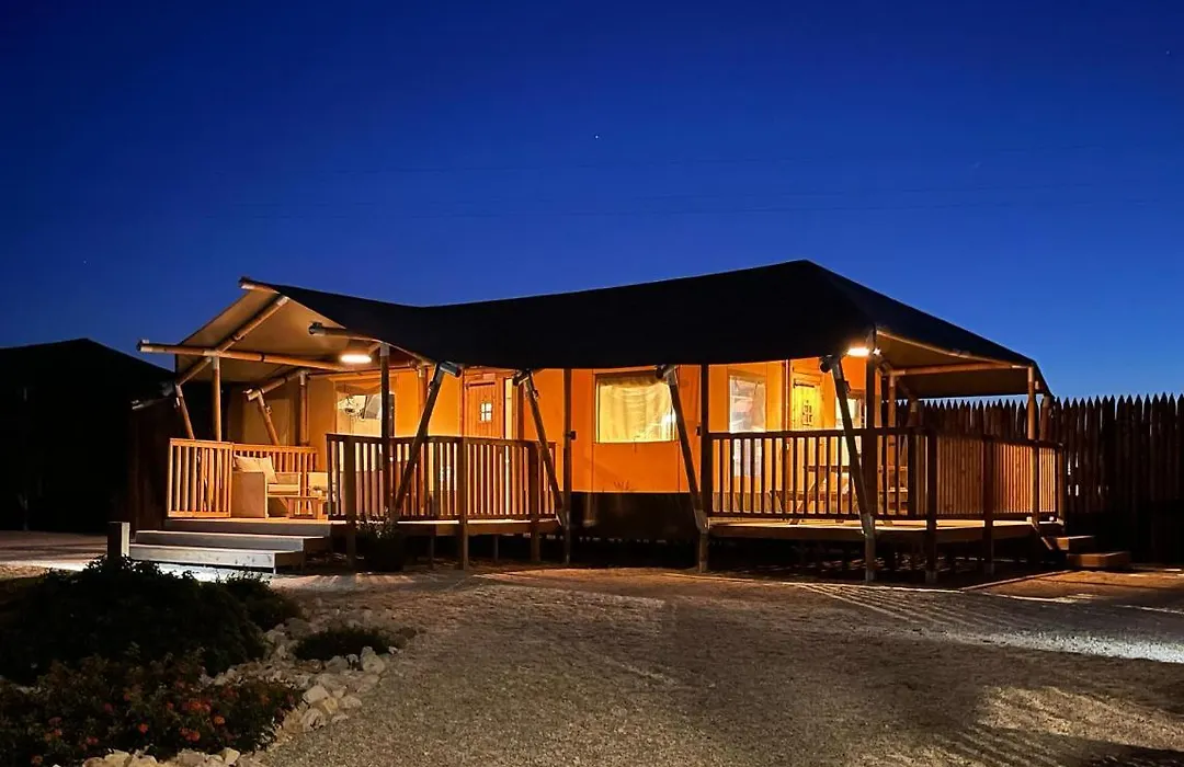 Kuanza Farmhouse And Lodge-1