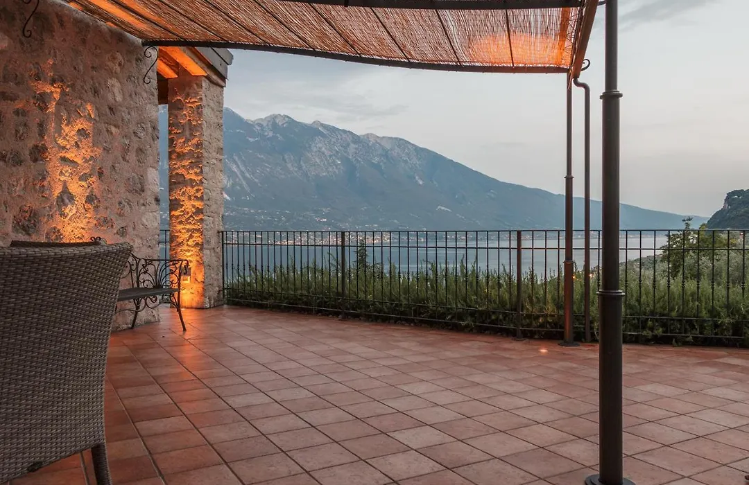 Villa Limone-1