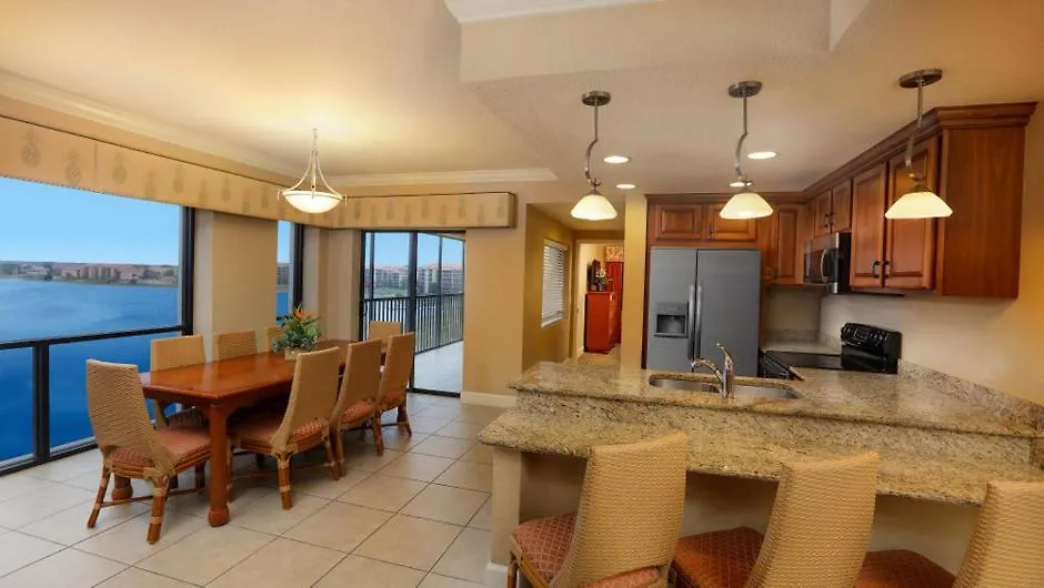 Westgate Resorts-1