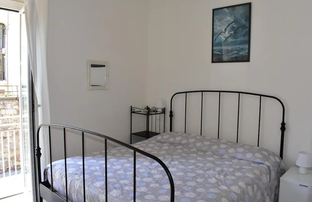 La Stella Marina-1