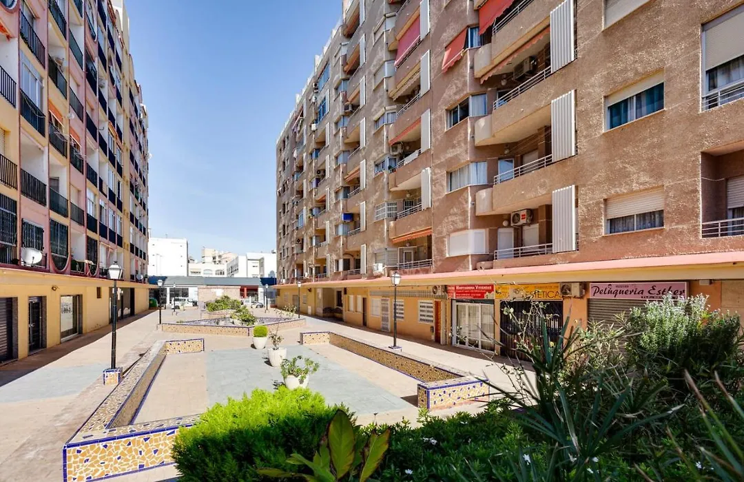 Casa Carmelina-1