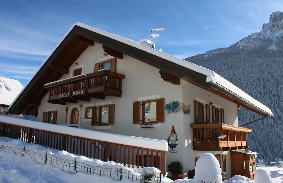 Villa Rosa-1