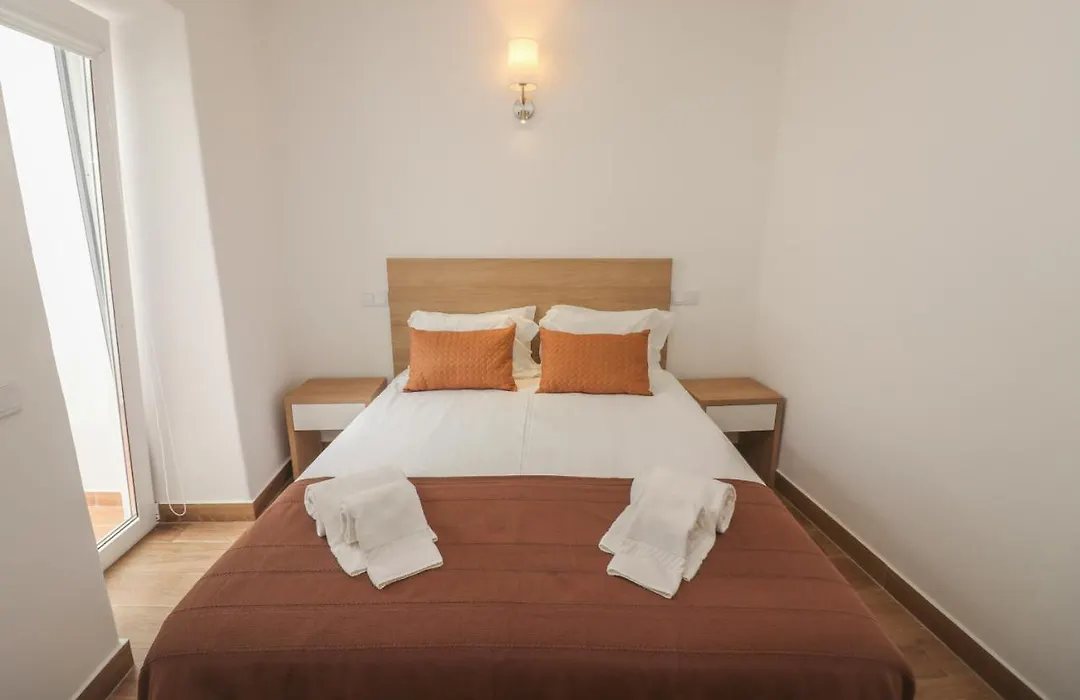 Little Break Guest House-1
