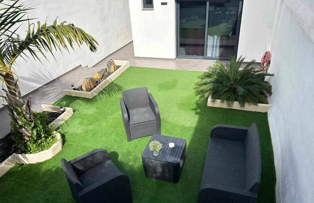 Casa Beatriz-1