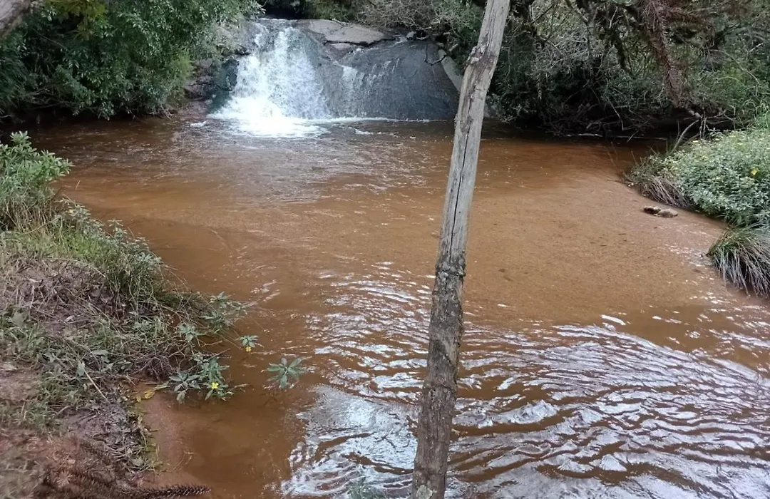 MD Luar da Montanha-1