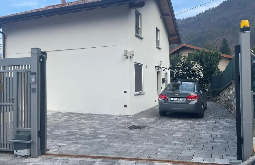 Villa Angela-1